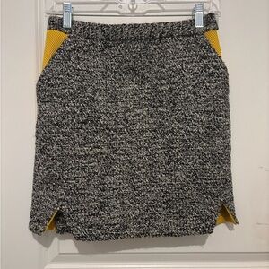 Rebecca Minkoff Women’s skirt